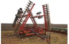 Property photo 35 - FARM EQUIPMENT AUCTION IN KNOX COUNTY, INDIANA